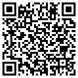 QR Code for Lifelock in Lincoln, NE 68506
