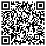QR Code for Locksmith in Springfield, NE 68059