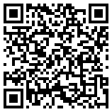 QR Code for F & o Builders in Hastings, NE 68901