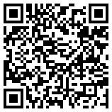 QR Code for Markin Douglas PC DR DDS in Omaha, NE 68137