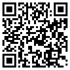 QR Code for Meers' Motors in BLUE HILL, NE 68930