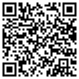 QR Code for Millard Manufacturing in LA VISTA, NE 68128