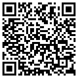 QR Code for Minton Elda J in Lyons, NE 68038