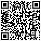 QR Code for Mitchell & Associates in Omaha, NE 68144