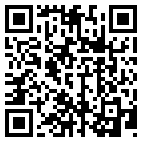 QR Code for Mosaic in Grand Island, NE 68801
