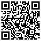 QR Code for Mr Towing in Hoskins, NE 68740