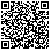 QR Code for Nebraska Home Appliance Parts Express in Omaha, NE 68102