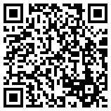 QR Code for Nebraska in Lincoln, NE 68509