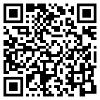 QR Code for NT&T in Omaha, NE 68130