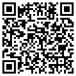QR Code for Omaha Winair in Omaha, NE 68137
