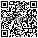 QR Code for Panda Express in Kearney, NE 68845