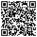 QR Code for Ray's Appliance Sales & Service in Columbus, NE 68601