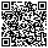 QR Code for Realcorp in Omaha, NE 68154