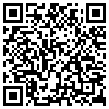 QR Code for Rjv Distributing in Lincoln, NE 68505