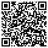 QR Code for Rowse Auto Detail in York, NE 68467
