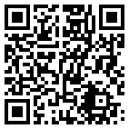 QR Code for Rti in PIERCE, NE 68767