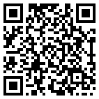 QR Code for Ruby Begonias in Lincoln, NE 68508