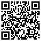 QR Code for Sakura Bana in Omaha, NE 68114