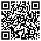 QR Code for Sargent Schools in Sargent, NE 68874