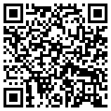 QR Code for Sayler Screen Printing in Kearney, NE 68847