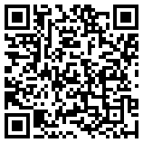 QR Code for Schewe Tile & Floor in Omaha, NE 68137