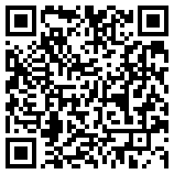 QR Code for Schools in Hyannis, NE 69350