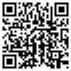 QR Code for Schools - Superintendent's Office in Fairbury, NE 68352