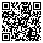 QR Code for Schools - Bridgeport Public Schools in Bridgeport, NE 69336