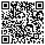 QR Code for Schroeder Lynne Rl Est in Lincoln, NE 68502