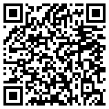 QR Code for Schwalenberg Jim in Columbus, NE 68601
