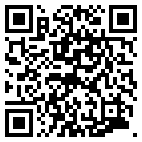 QR Code for Shell in Geneva, NE 68361