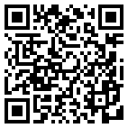 QR Code for Slater Lee in Gibbon, NE 68840