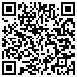 QR Code for State of Nebraska in Gering, NE 69341