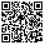 QR Code for Subway in Wayne, NE 68787