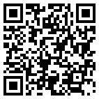 QR Code for T & E Farms in Bartley, NE 69020