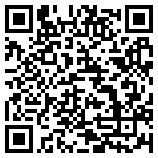 QR Code for Task Lighting in Kearney, NE 68847