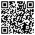 QR Code for The Apt Store in Fremont, NE 68025
