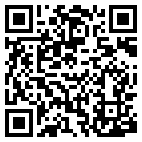 QR Code for Black Crow in Beatrice, NE 68310