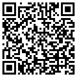 QR Code for Tietjen Automotive in Superior, NE 68978
