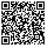 QR Code for Time Warner Cable - Cable in Lincoln, NE 68522
