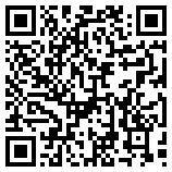 QR Code for True Value in Minden, NE 68959