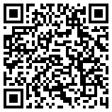 QR Code for Trumbo Technologies in Omaha, NE 68127
