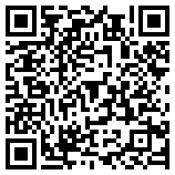 QR Code for Unity Transportation Services in Omaha, NE 68131