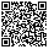 QR Code for Uprise Design in Lincoln, NE 68504