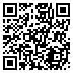 QR Code for 94 Rock in NORFOLK, NE 68701