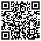 QR Code for Wadas Inc in Ord, NE 68862