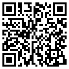 QR Code for Warriors Lodge in Niobrara, NE 68760