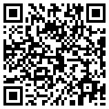 QR Code for Wellspring Lutheran Church in Papillion, NE 68046