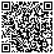 QR Code for 1- 800 - Adt Alarm & adt Security - Toll Free in North Platte, NE 69101