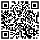 QR Code for 81 Express in HEBRON, NE 68370